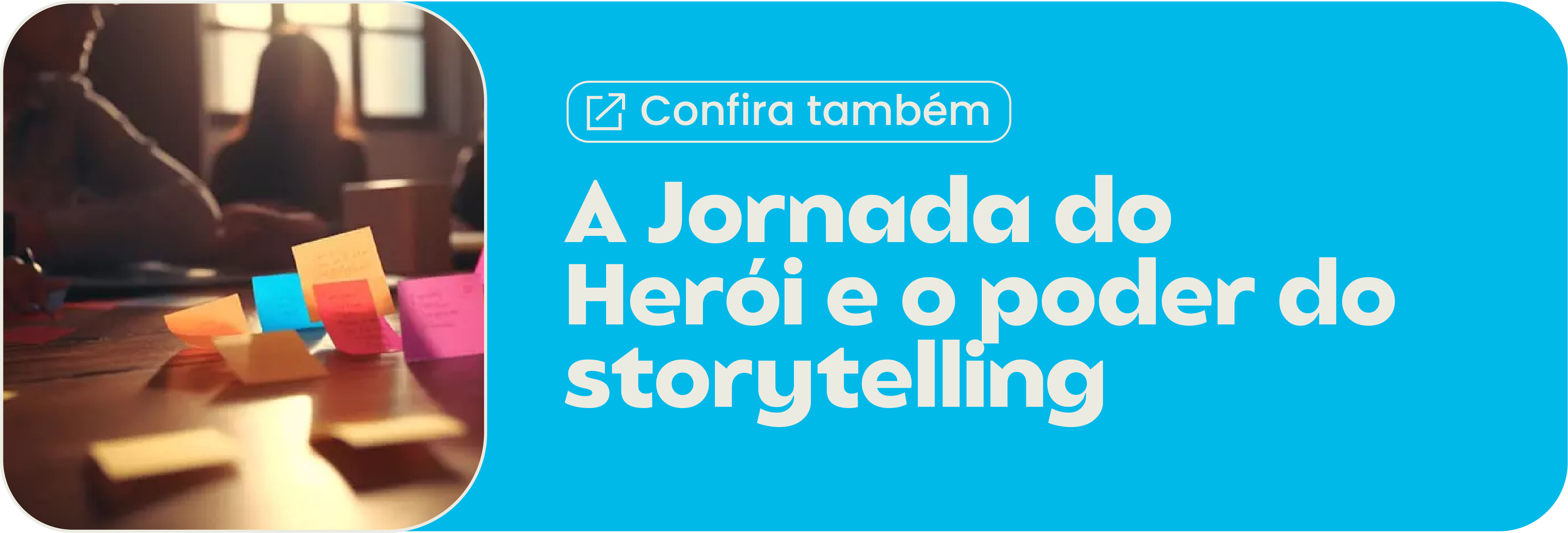 como divulgar projetos culturais / storydoing