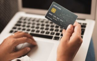 cartão de crédito