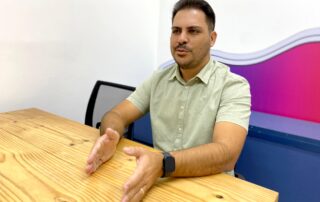 reforma tributária