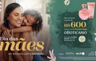 maternidade