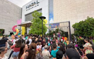 naty