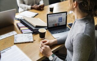 inbound marketing
