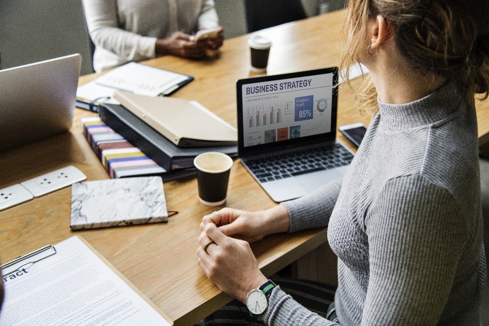 inbound marketing