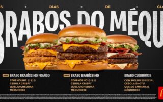 brabo