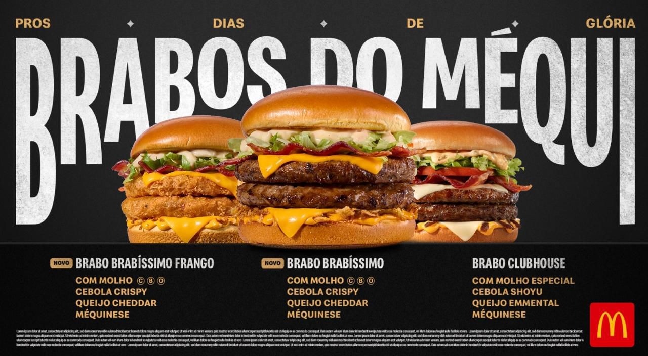 brabo