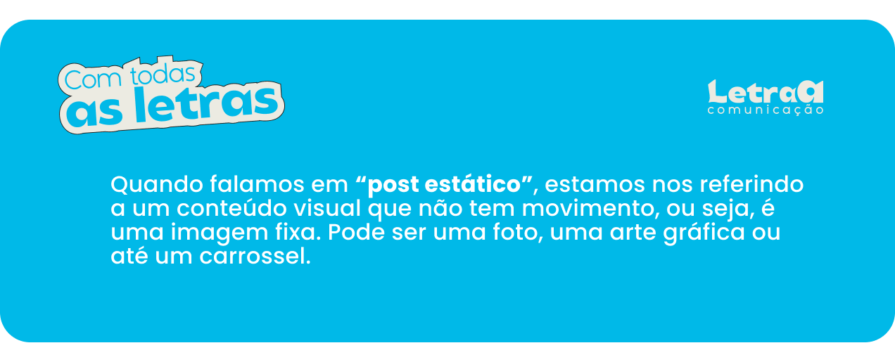 audiovisual
