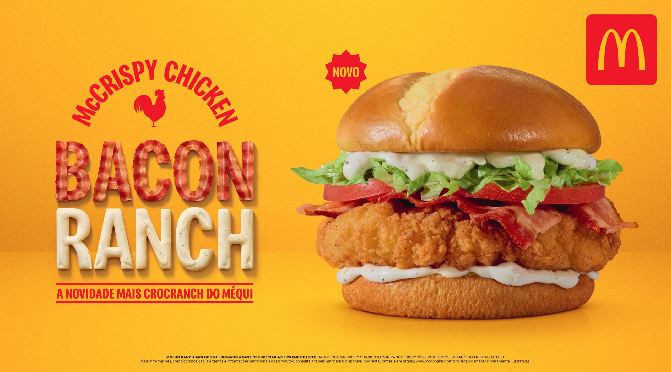 ranch