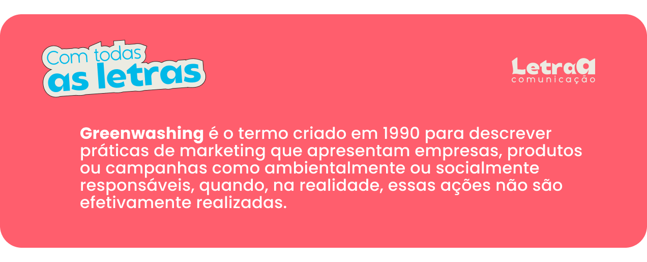 storydoing