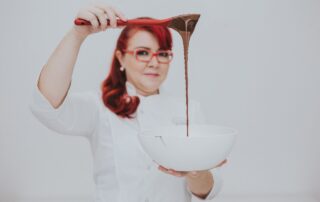 confeitaria
