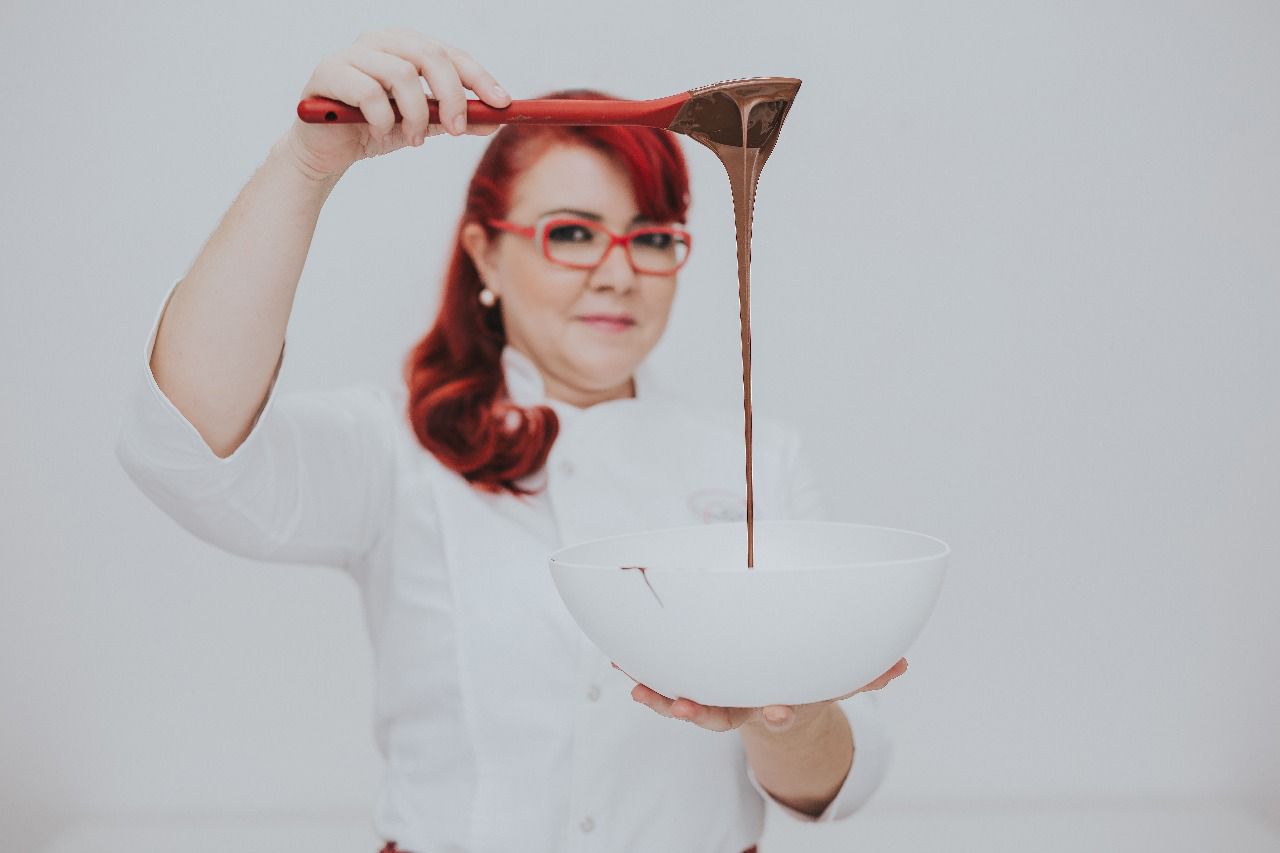 confeitaria