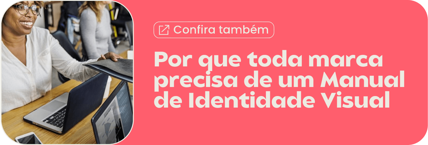 rebranding