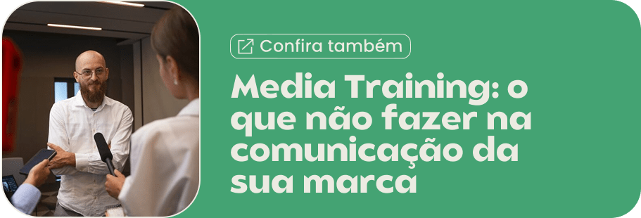reputação