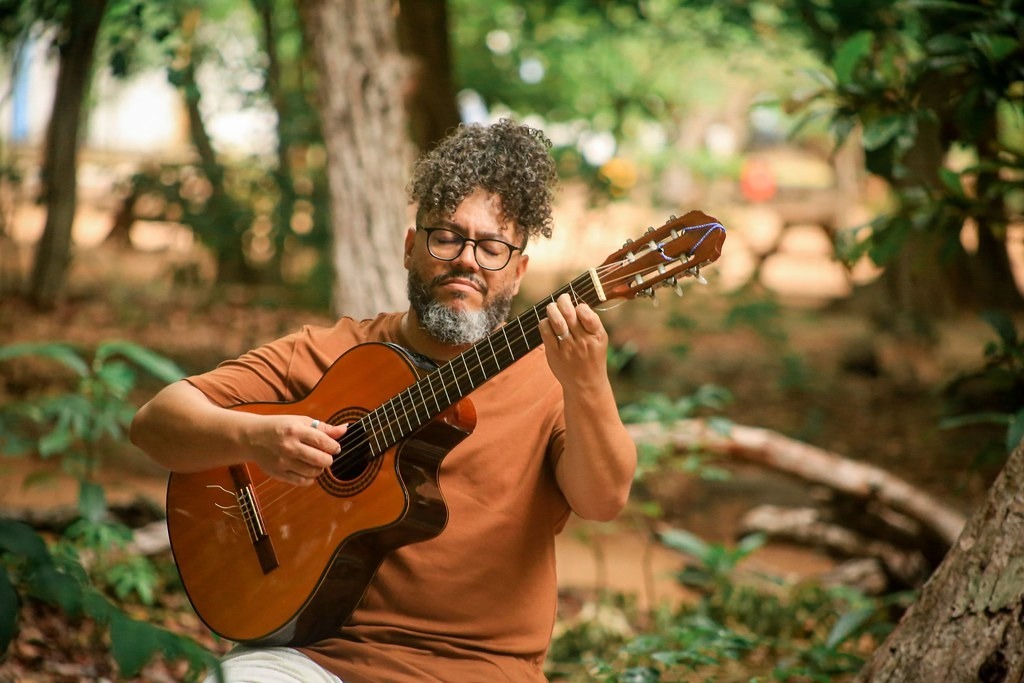 Cantautores - Iury Matias