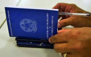 Reprodução/Marcello Casal Jr./Agência Brasil