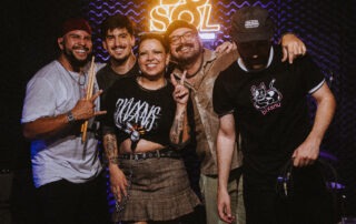 festival-dosol