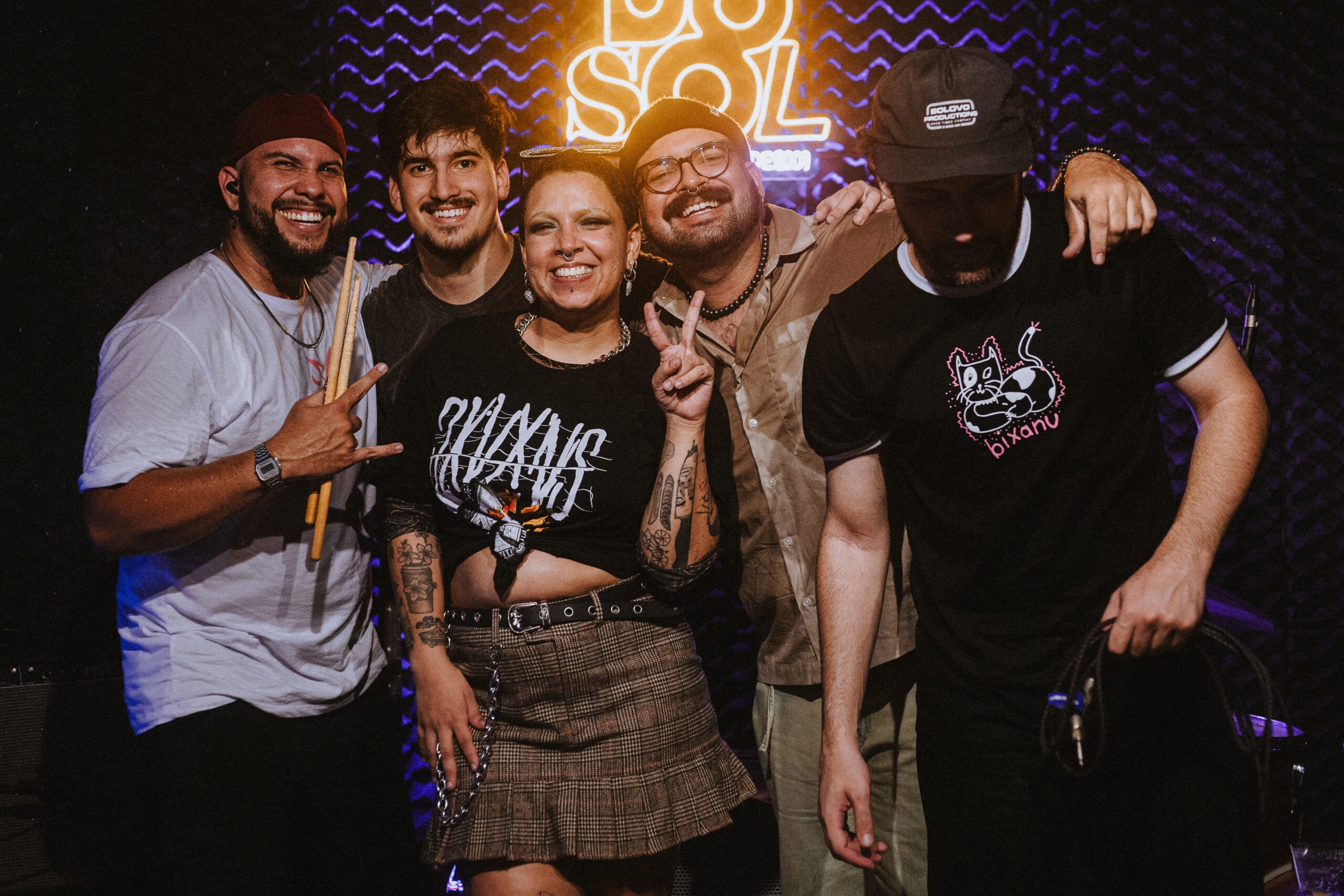 festival-dosol