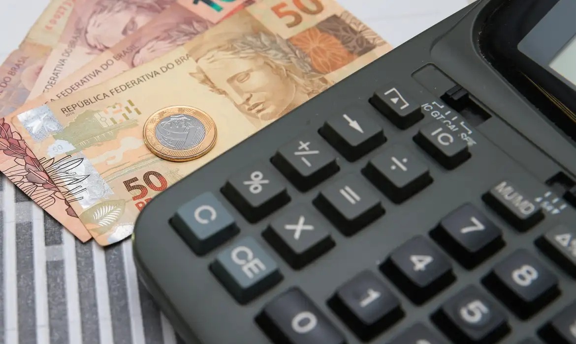 Cashback tributário