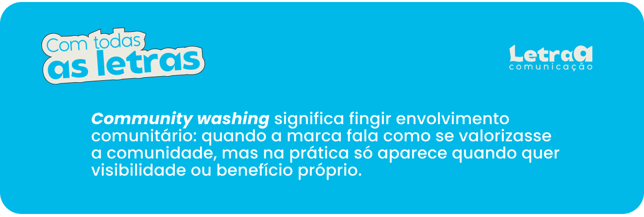 microcomunidades