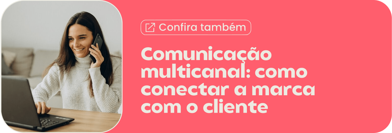 mídia paga