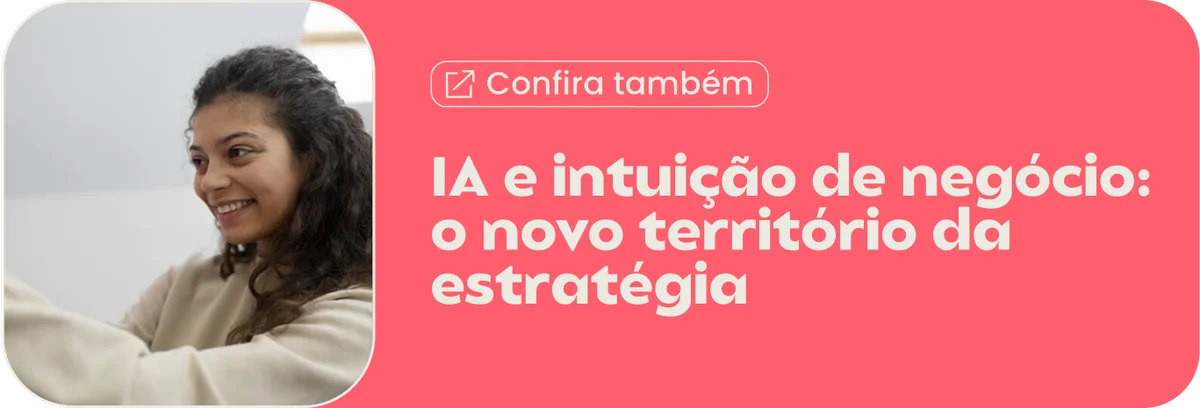 nutriçao / excesso de informação
