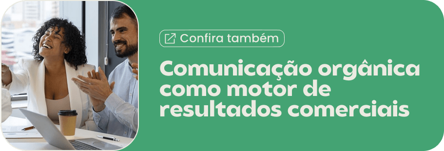 mídia paga / seo para notícias / tráfego pago