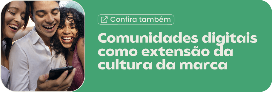 microcomunidades