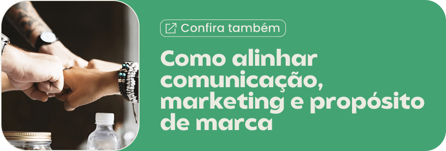 gerações