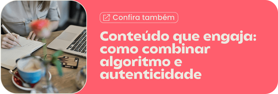 gerações
