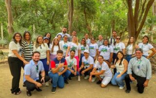 empresas