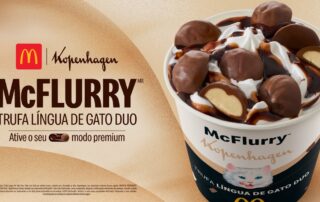 Mcfurry