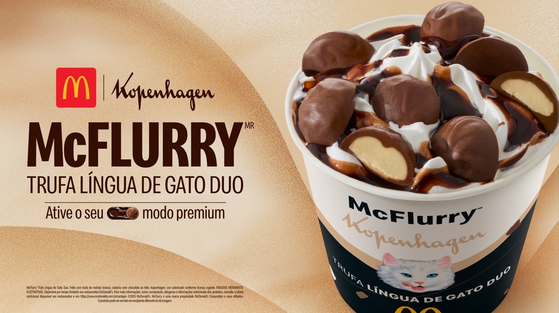 Mcfurry