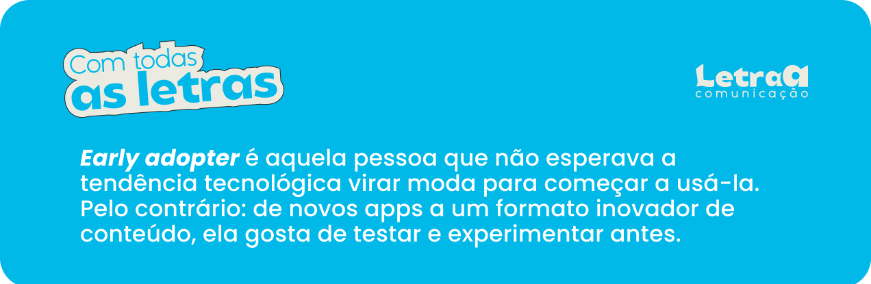gerações