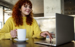 seo para notícias