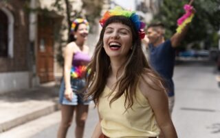 Carnaval