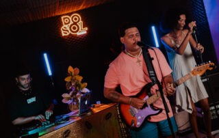 DoSol