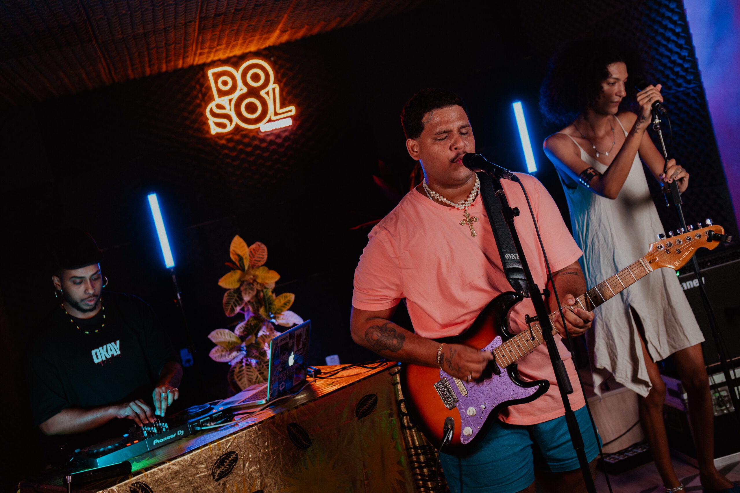DoSol