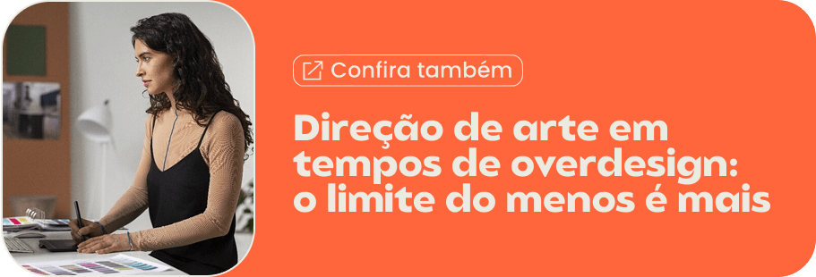 marcas