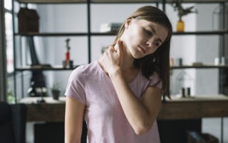 fibromialgia