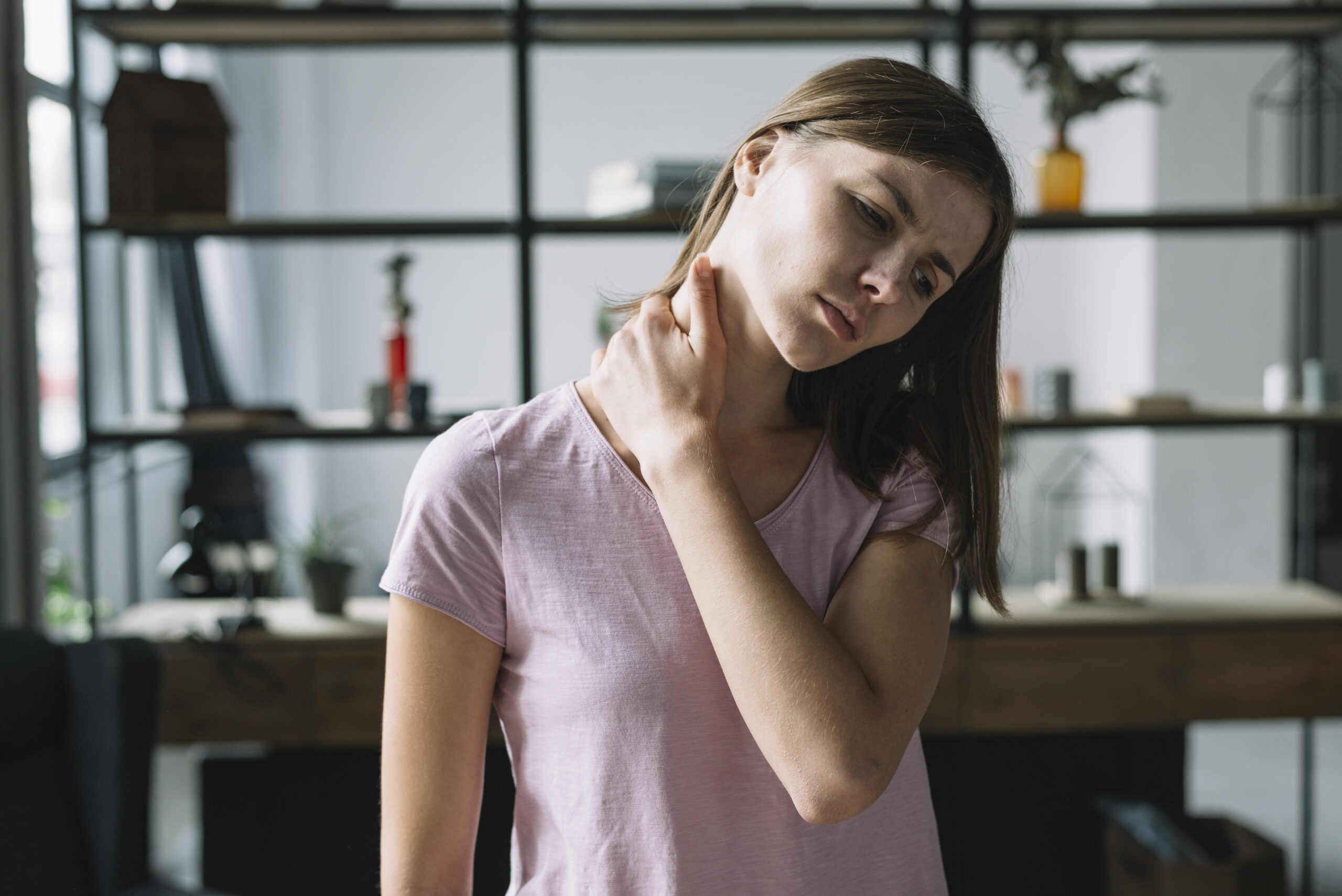 fibromialgia