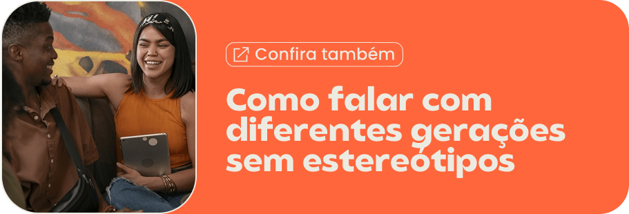 IA no conteúdo