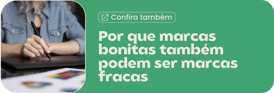 IA no conteúdo