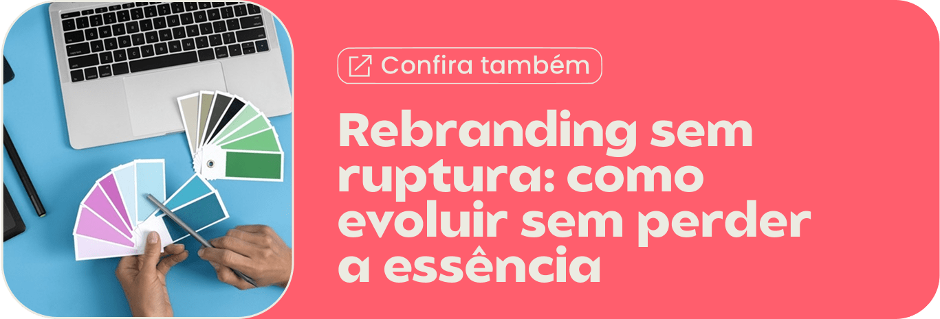rebranding