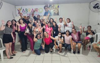 Empreendedorismo