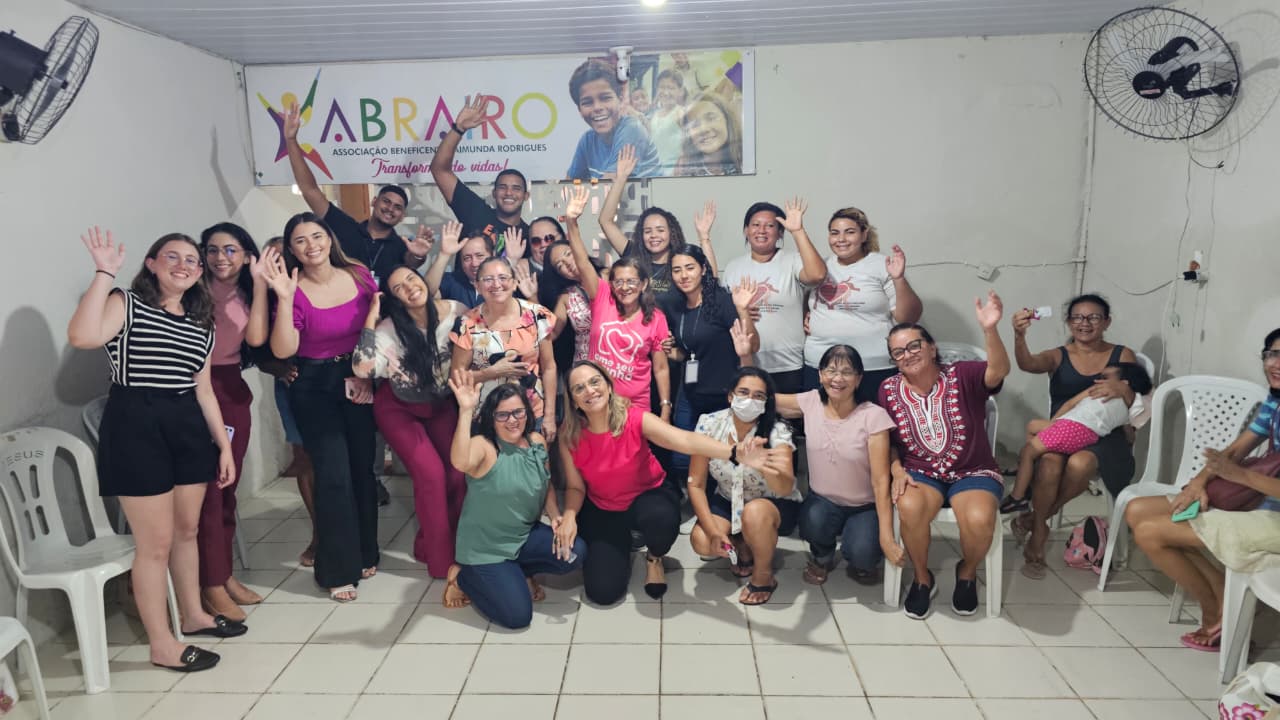 Empreendedorismo