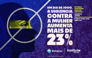 mulher