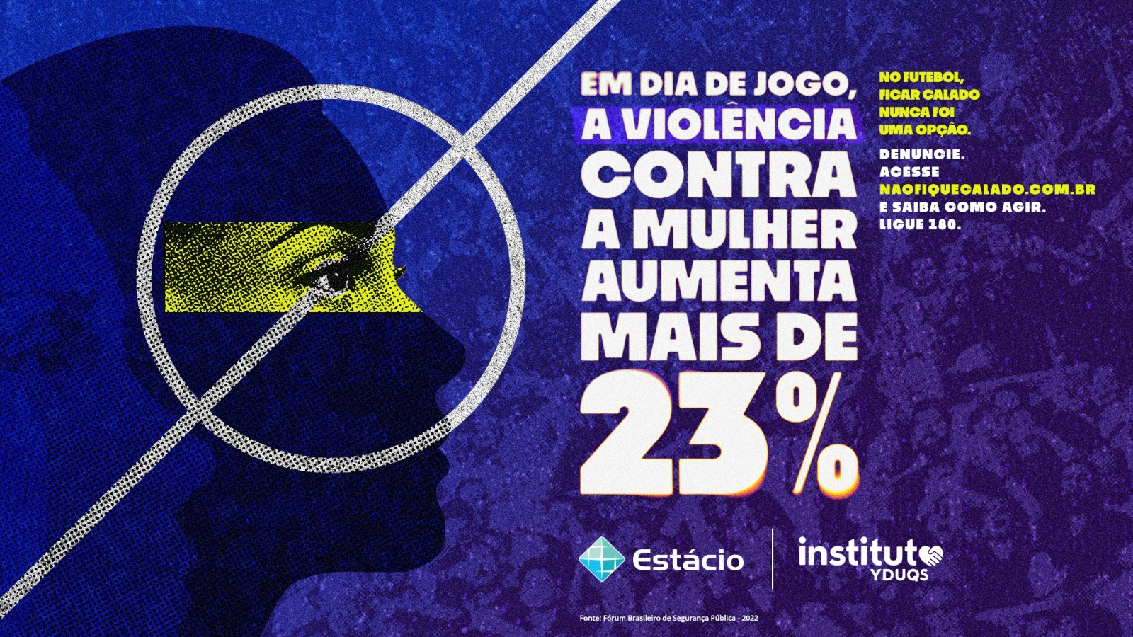 mulher