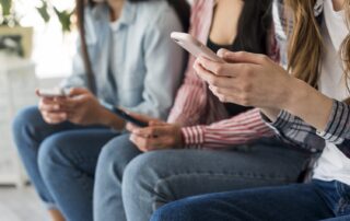 social listening
