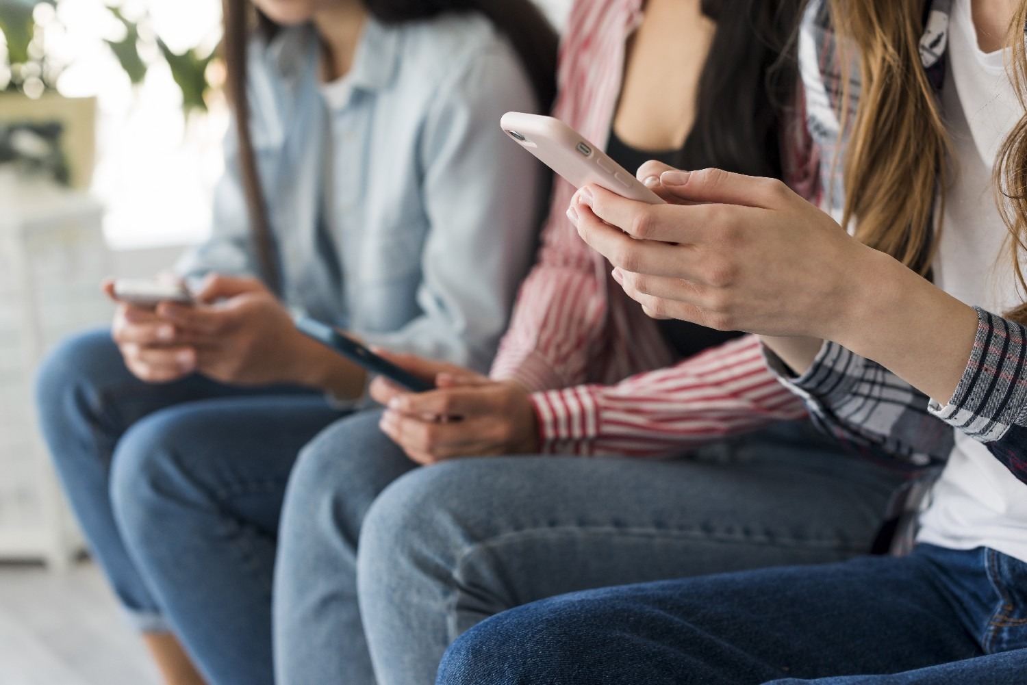 social listening