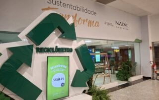 responsabilidade ambiental