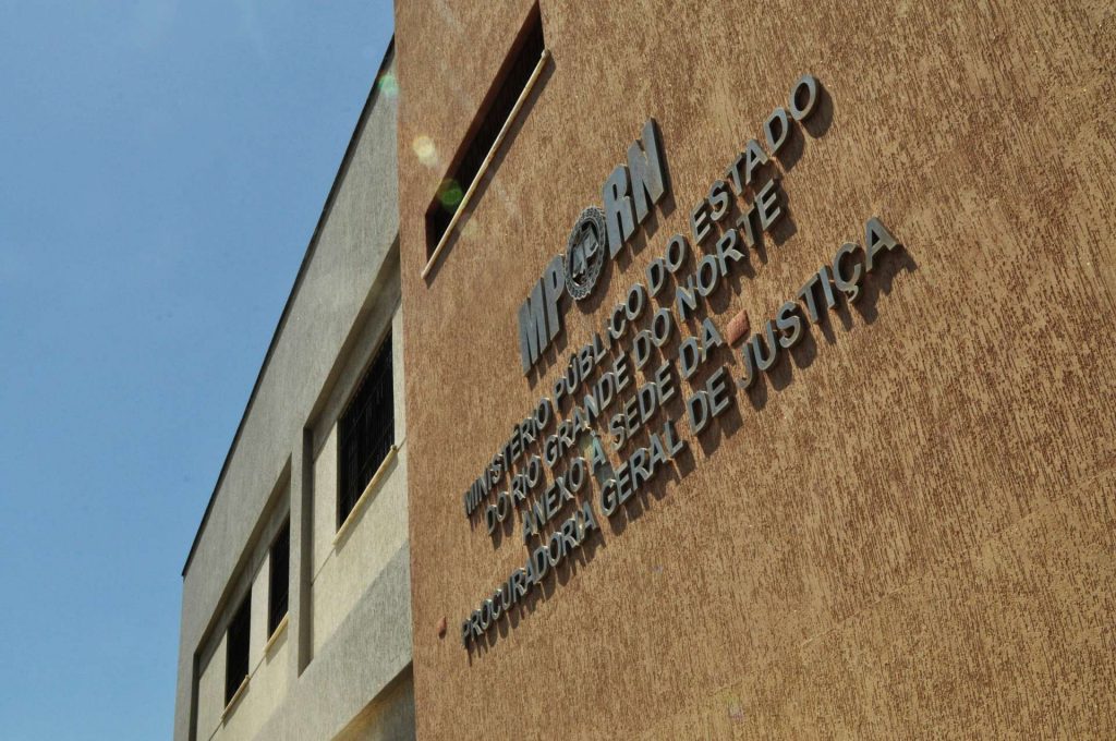concurso pcrn